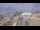 Webcam in Ax-les-Thermes, 0 km entfernt