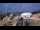 Webcam in Ax-les-Thermes, 0 km