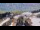 Webcam in Ax-les-Thermes, 0 km