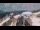 Webcam in Ax-les-Thermes, 0 mi away