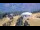 Webcam in Ax-les-Thermes, 0 mi away