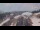 Webcam in Ax-les-Thermes, 0 km entfernt