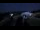 Webcam in Ax-les-Thermes, 0 km
