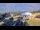 Webcam in Ax-les-Thermes, 0 mi away