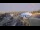Webcam in Ax-les-Thermes, 0 mi away