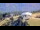 Webcam in Ax-les-Thermes, 0 mi away