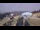 Webcam in Ax-les-Thermes, 0 km