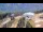 Webcam in Ax-les-Thermes, 0 km entfernt