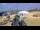 Webcam in Ax-les-Thermes, 0 km