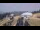 Webcam in Ax-les-Thermes, 0 mi away
