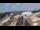 Webcam in Ax-les-Thermes, 0 mi away