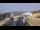 Webcam in Ax-les-Thermes, 0 km