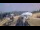 Webcam in Ax-les-Thermes, 0 km entfernt