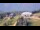 Webcam in Ax-les-Thermes, 0 km