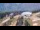 Webcam in Ax-les-Thermes, 0 km