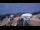 Webcam in Ax-les-Thermes, 0 km entfernt