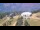 Webcam in Ax-les-Thermes, 0 km