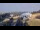 Webcam in Ax-les-Thermes, 14.7 km