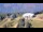 Webcam in Ax-les-Thermes, 0 km entfernt