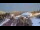 Webcam in Ax-les-Thermes, 0 mi away