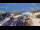 Webcam in Ax-les-Thermes, 0 km
