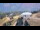 Webcam in Ax-les-Thermes, 1.5 mi away
