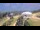 Webcam in Ax-les-Thermes, 19.8 km