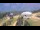 Webcam in Ax-les-Thermes, 19.8 km