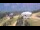 Webcam in Ax-les-Thermes, 7.6 mi away