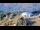 Webcam in Ax-les-Thermes, 14.7 km
