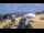 Webcam in Ax-les-Thermes, 0 km entfernt