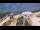Webcam in Ax-les-Thermes, 0 km