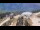 Webcam in Ax-les-Thermes, 0 km entfernt