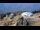 Webcam in Ax-les-Thermes, 0 km