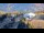 Webcam in Ax-les-Thermes, 0 km entfernt
