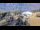 Webcam in Ax-les-Thermes, 0 mi away