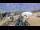 Webcam in Ax-les-Thermes, 0 mi away