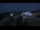 Webcam in Ax-les-Thermes, 0 mi away