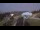 Webcam in Ax-les-Thermes, 0 km entfernt