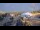 Webcam in Ax-les-Thermes, 7.6 mi away