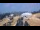 Webcam in Ax-les-Thermes, 0 km entfernt