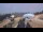 Webcam in Ax-les-Thermes, 0 km entfernt