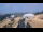 Webcam in Ax-les-Thermes, 0 km