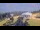 Webcam in Ax-les-Thermes, 0 mi away