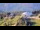 Webcam in Ax-les-Thermes, 7.6 mi away