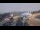 Webcam in Ax-les-Thermes, 12 km