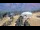 Webcam in Ax-les-Thermes, 0 km