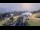 Webcam in Ax-les-Thermes, 7.6 mi away