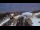 Webcam in Ax-les-Thermes, 0 km