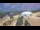 Webcam in Ax-les-Thermes, 4.6 mi away